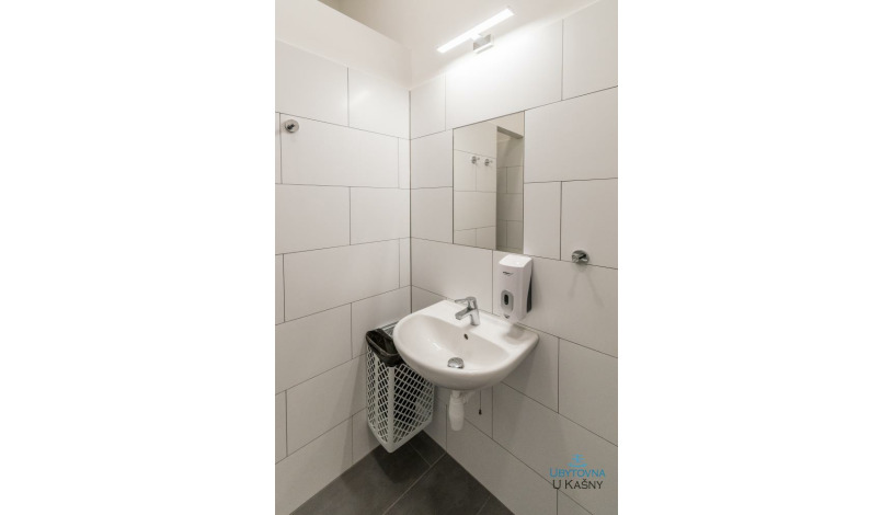 Ubytování U Kašny Uherské Hradiště